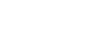Publication logo